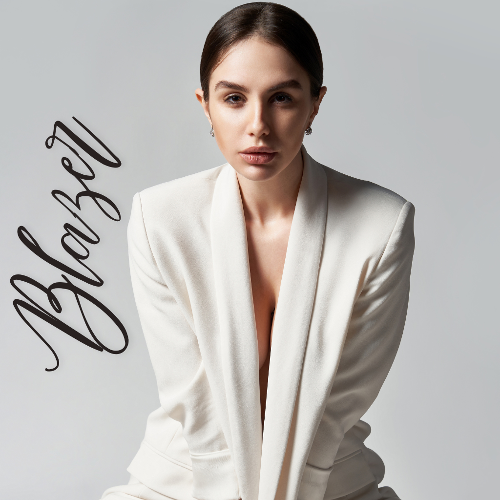 BLAZER