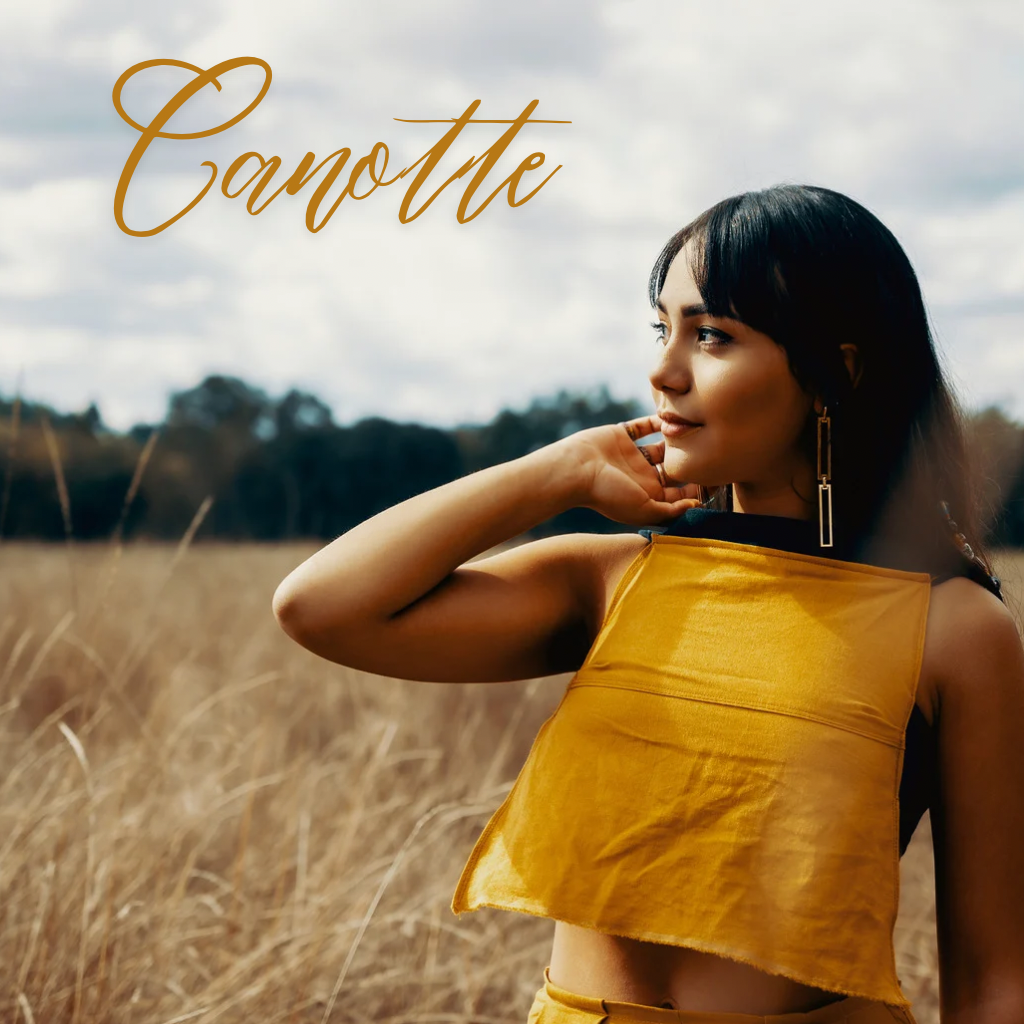 CANOTTE