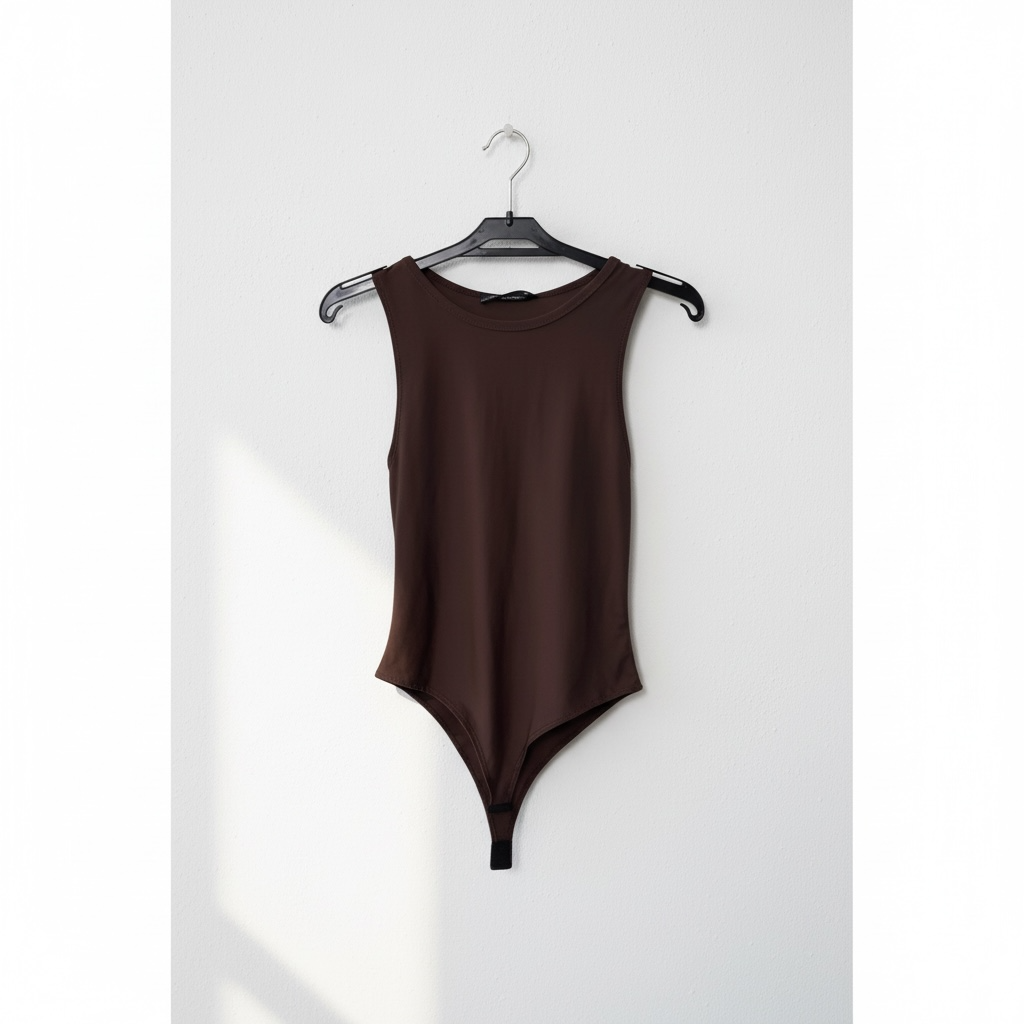 Body New Basic
