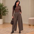 Pantalone LuxAutumn
