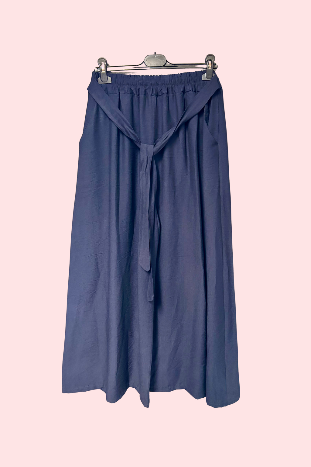 PANTALONE VERDEIRA