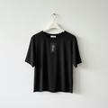 T-Shirt Basic Over