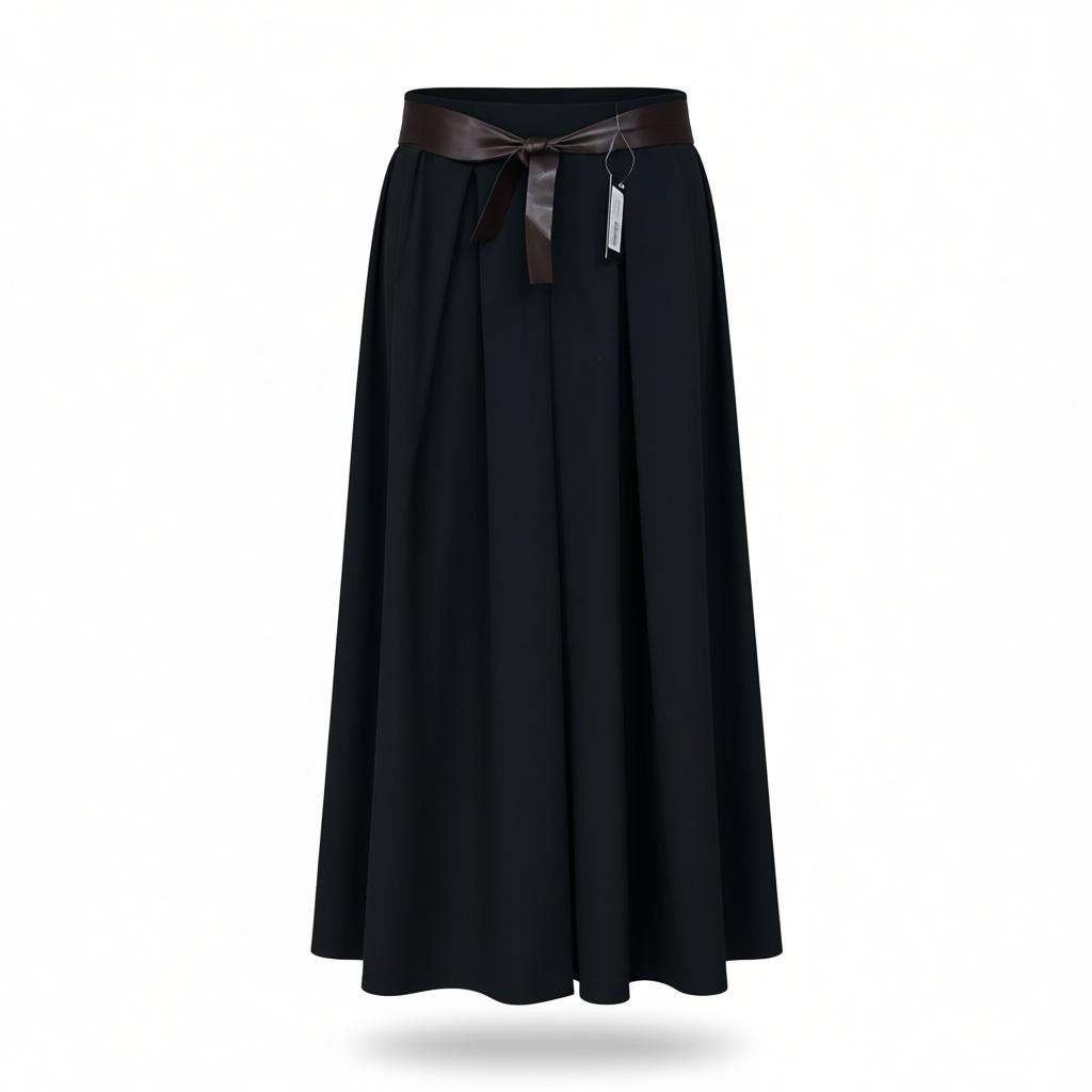 Pantalone Chich Palazzo