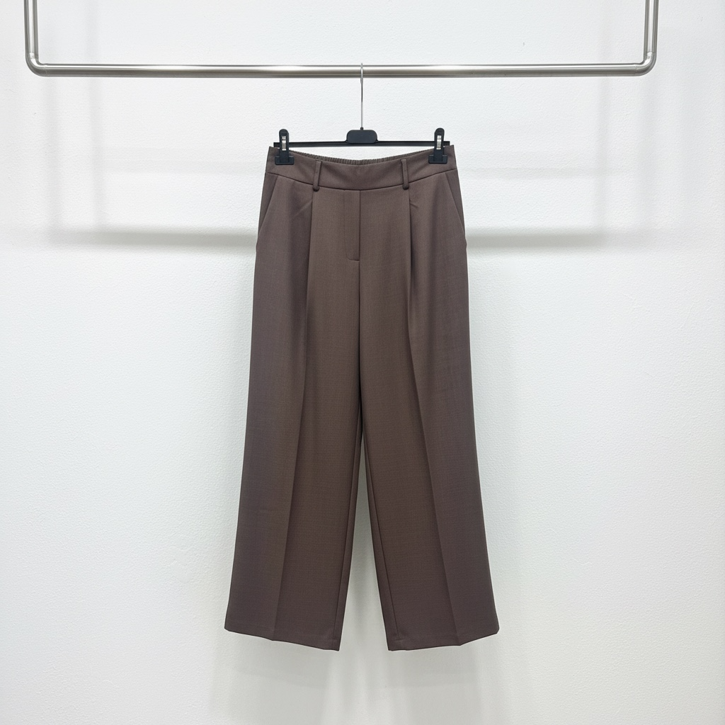 Pantalone Event Spring