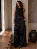 Pantalone Harem 158C