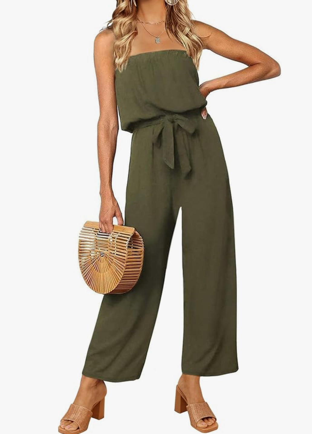 TUTA EASY CHIC