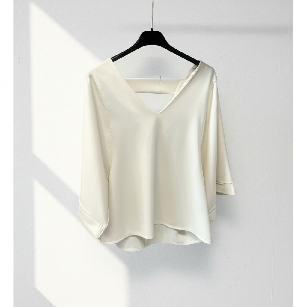 Blusa Sweety