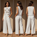Pantalone Marbella