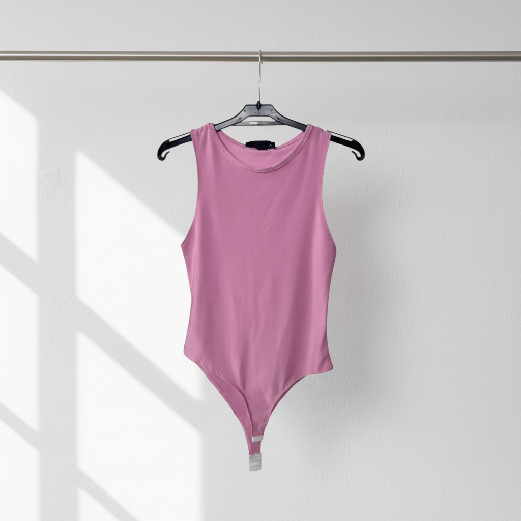 Body New Basic