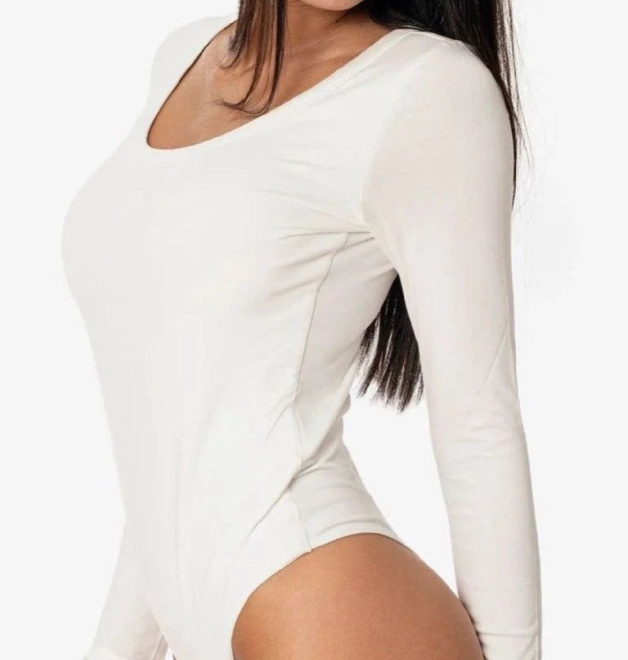 Body Scollo