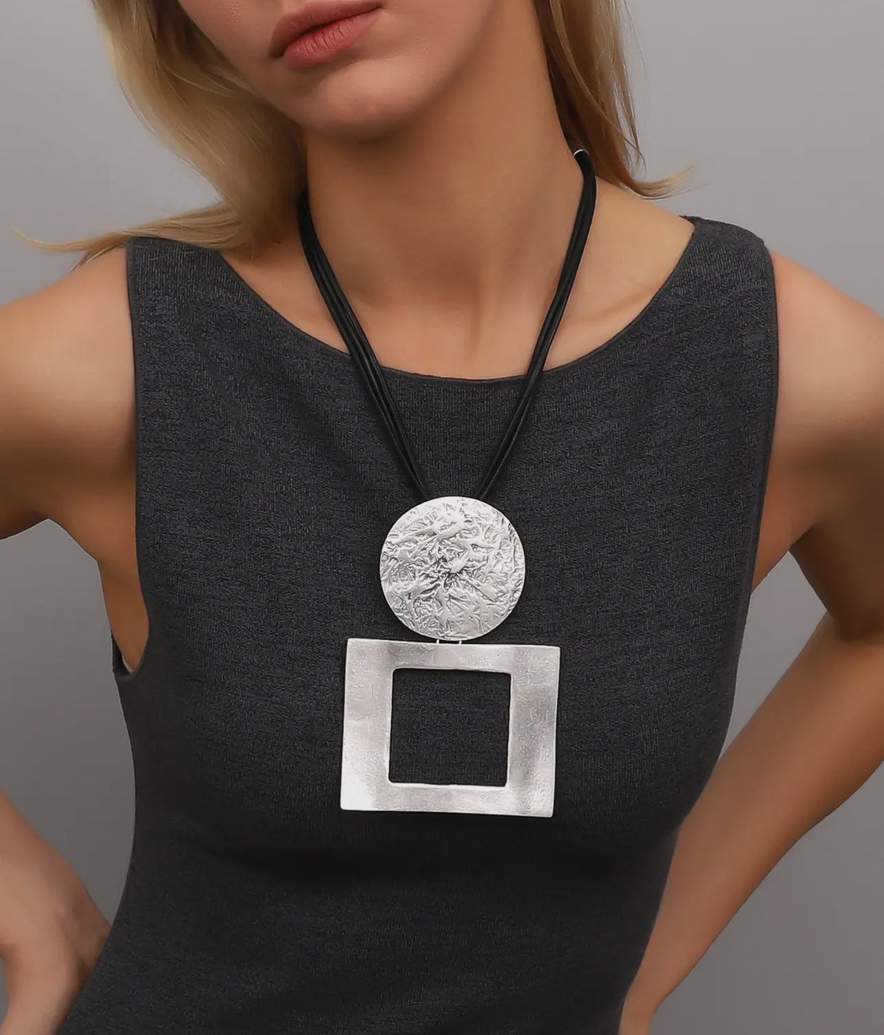 Collana Design Geom