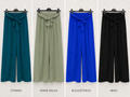 Pantalone LargeFresh