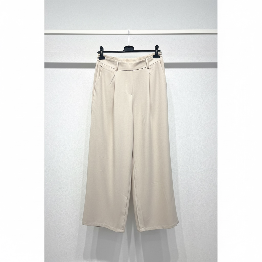 Pantalone Event Spring