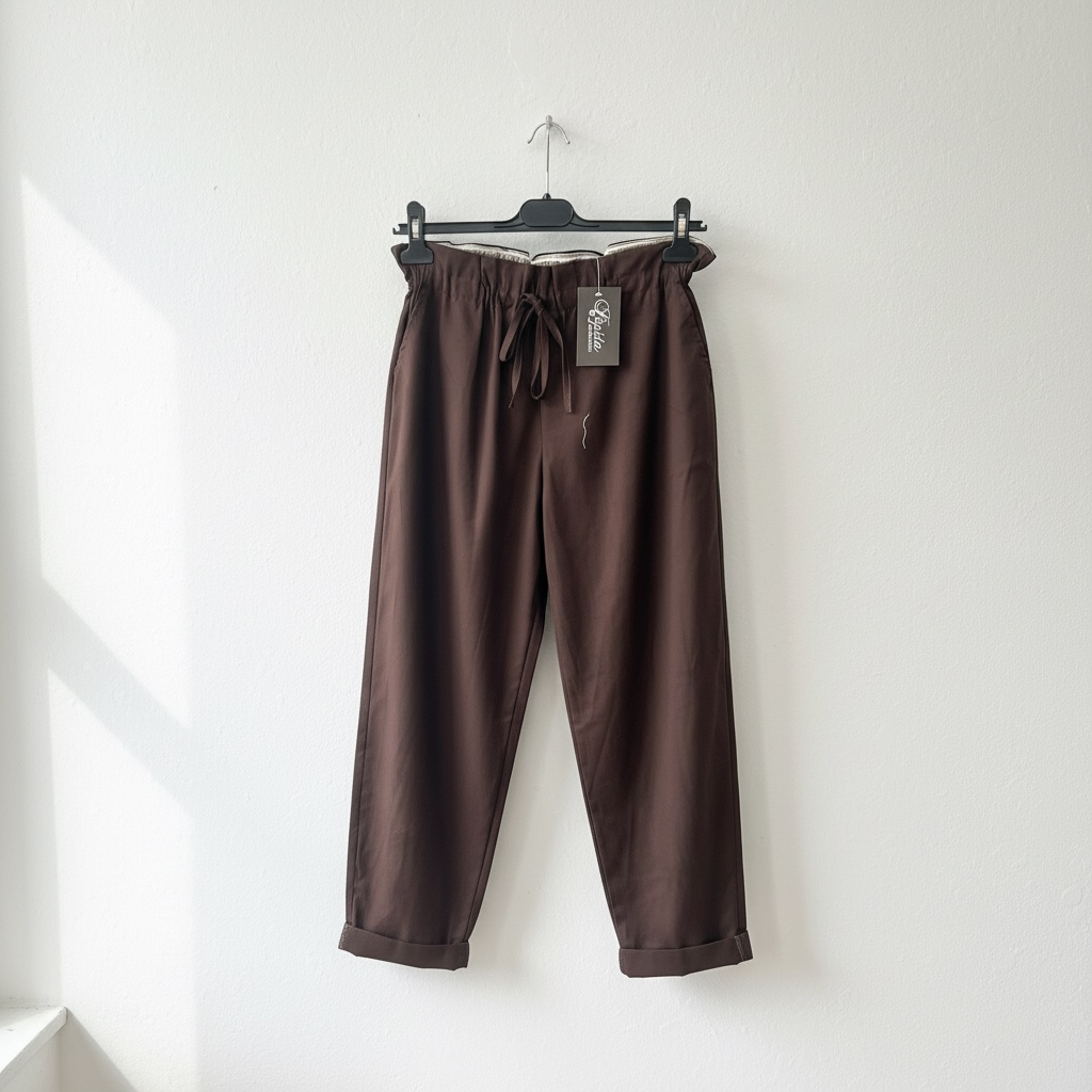 Pantalone Candy