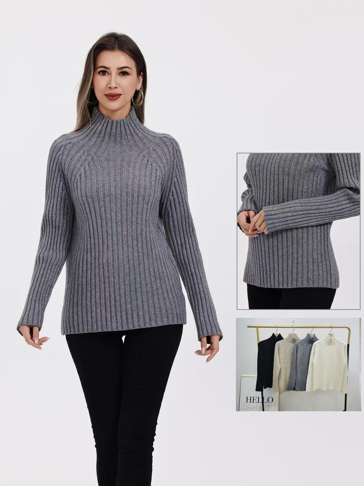 Pull Artic