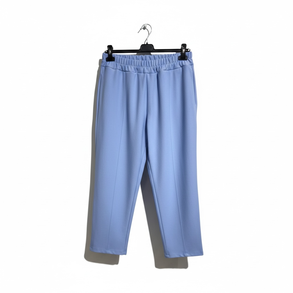 Pantalone Comfort Spring