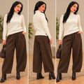 Pantalone  OverStyle