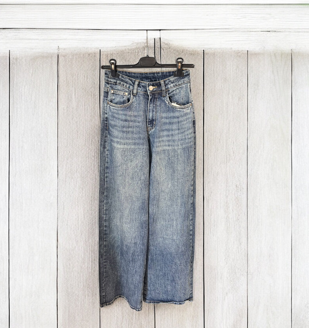 Jeans Texas