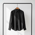 Camicia Elegance