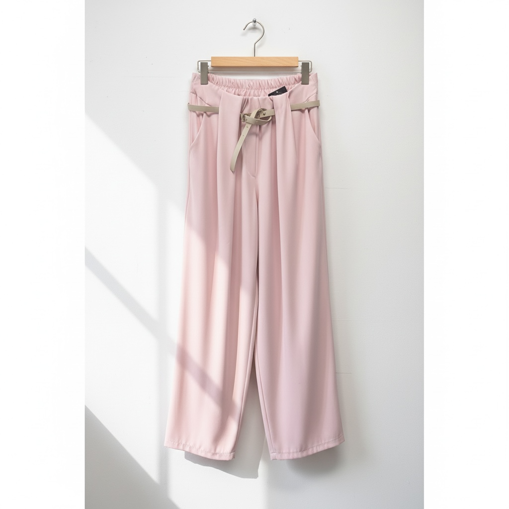 Pantalone Sweety