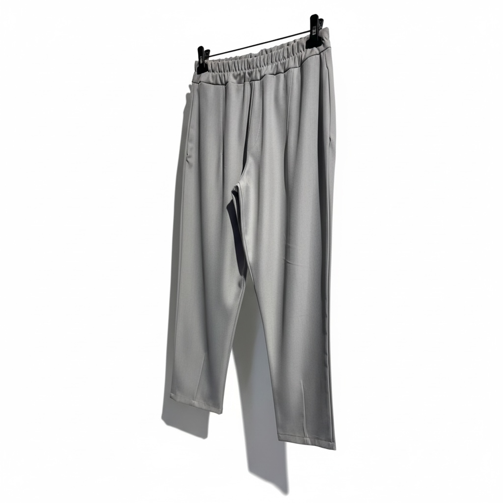 Pantalone Comfort Spring