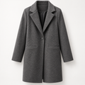 Cappotto Sfiancato