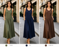Abito Pure Comfort