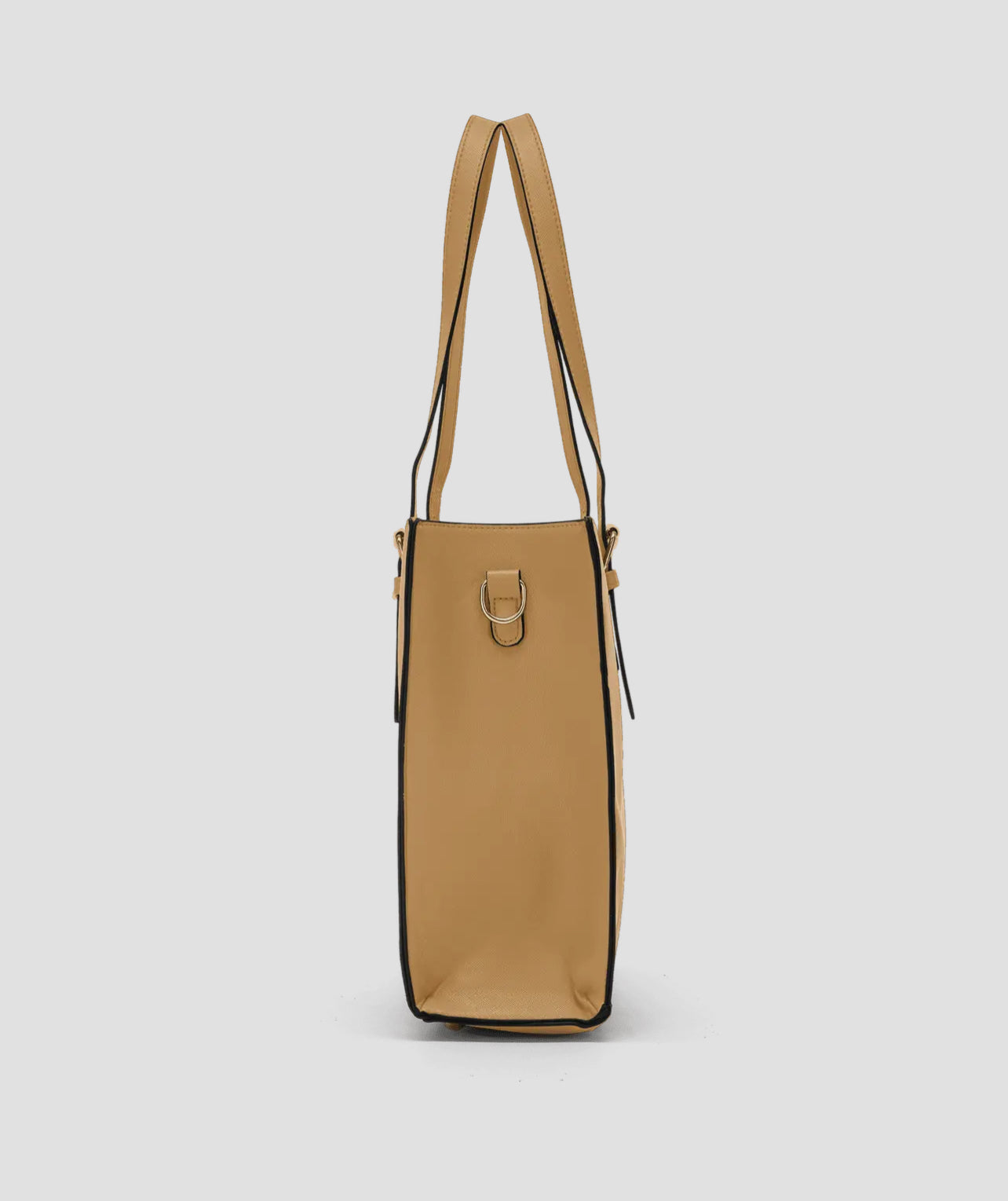 Borsa Shelly
