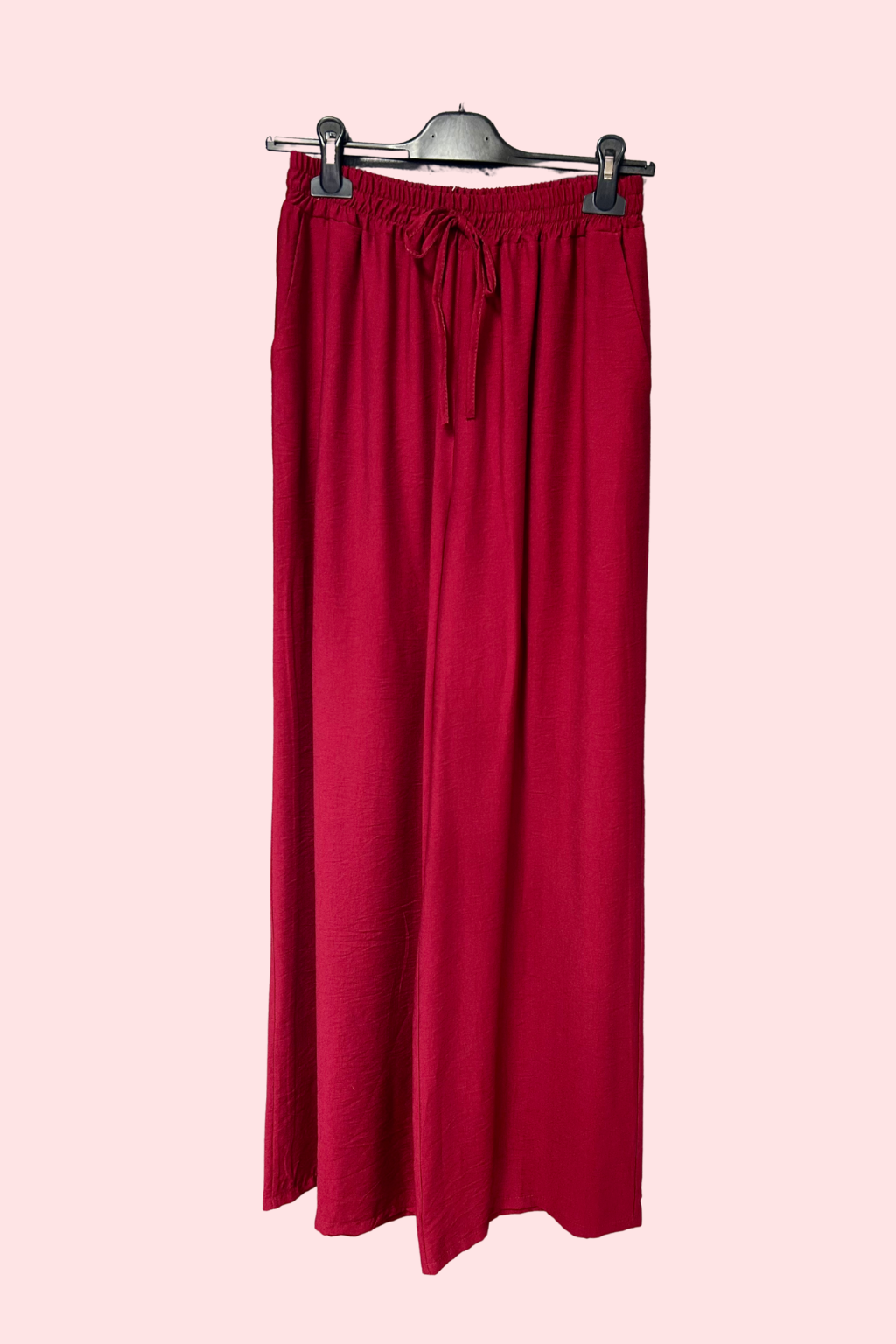 PANTALONE CARMEN