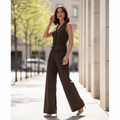 Gilet Stripes