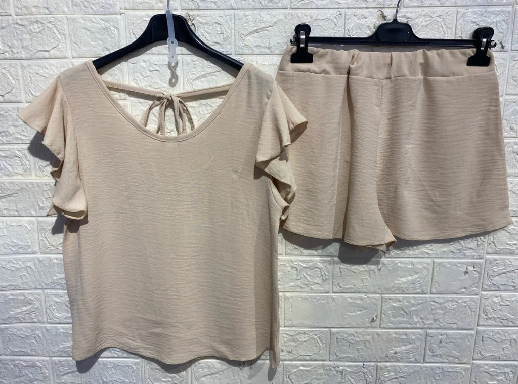 BLUSA CRETA
