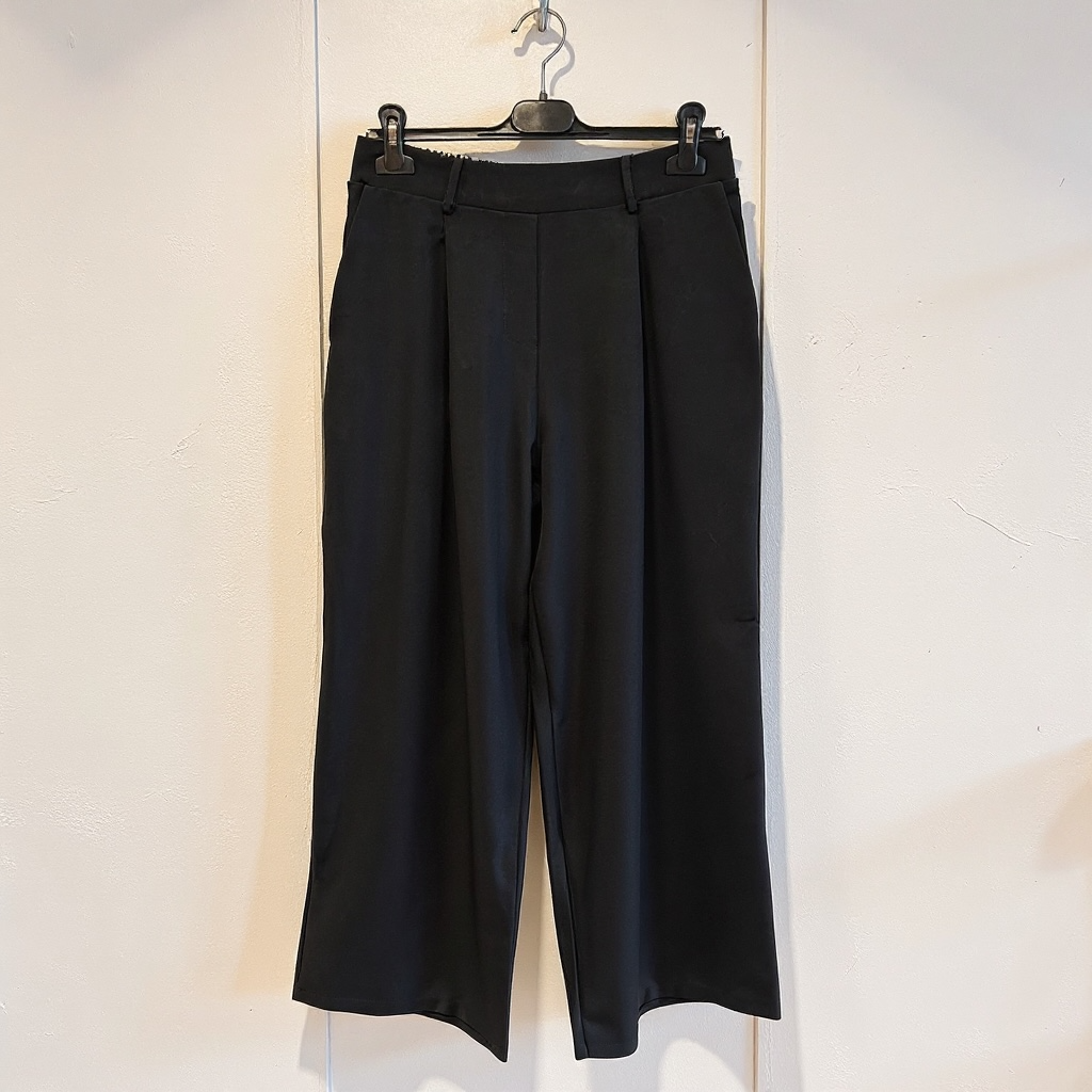 Pantalone Event Spring