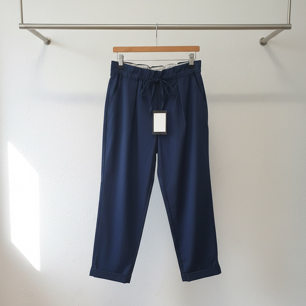 Pantalone Candy