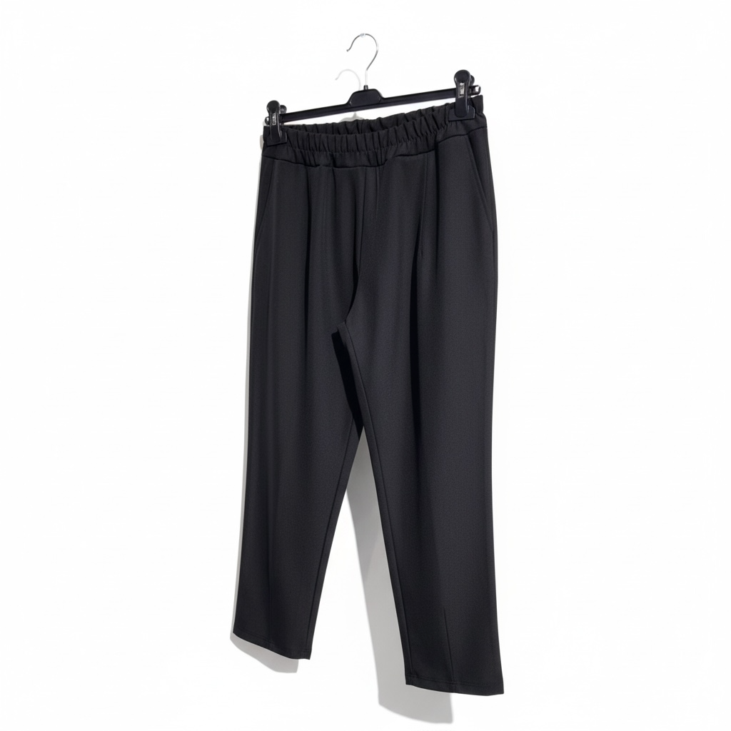 Pantalone Comfort Spring