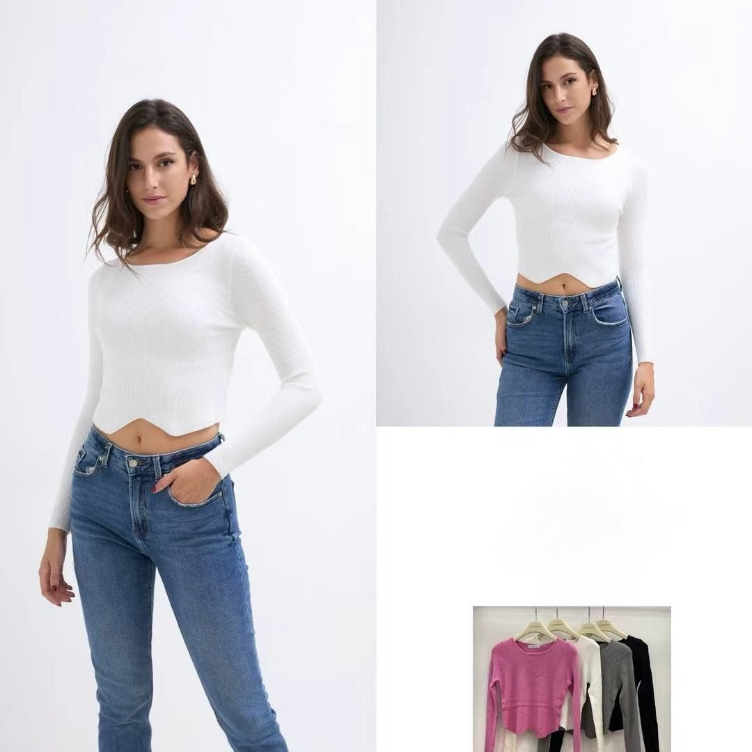 Pull Costine Autumn