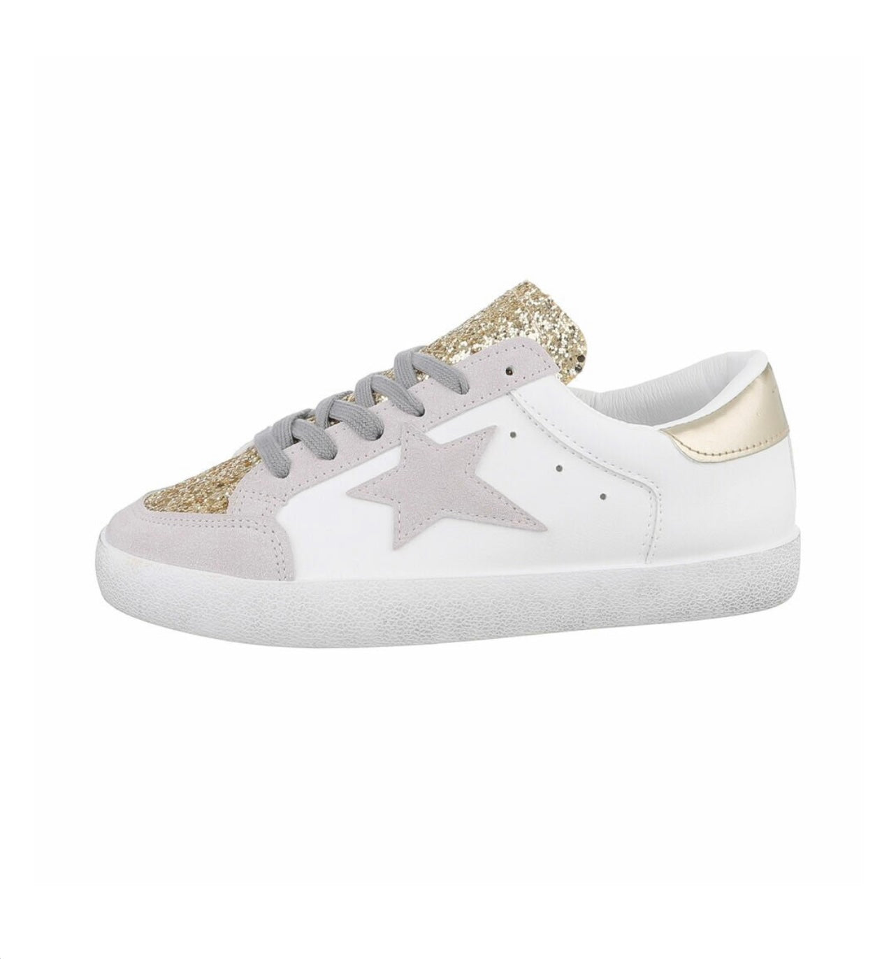 Sneaker Stella