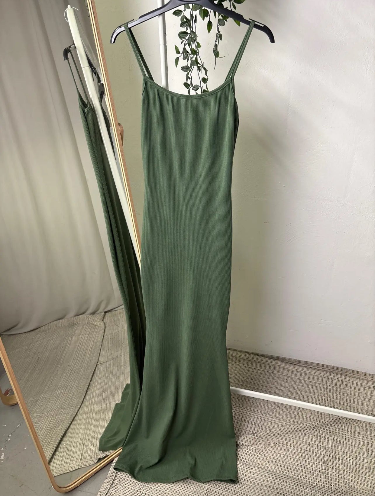 ABITO SLIM LINE
