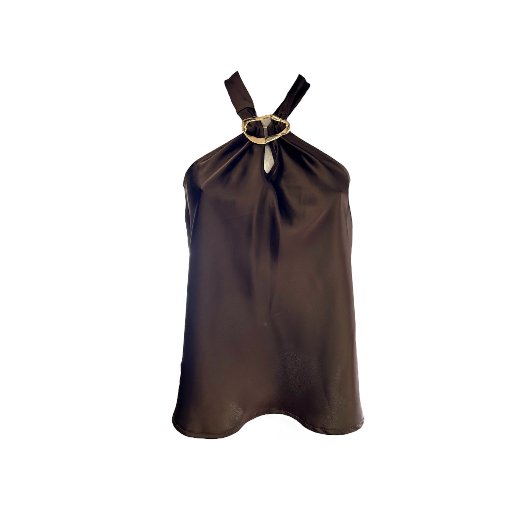 Canotta Jewels