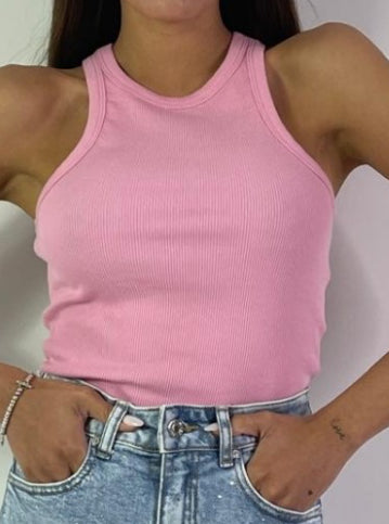 TOP BASIC ROSA