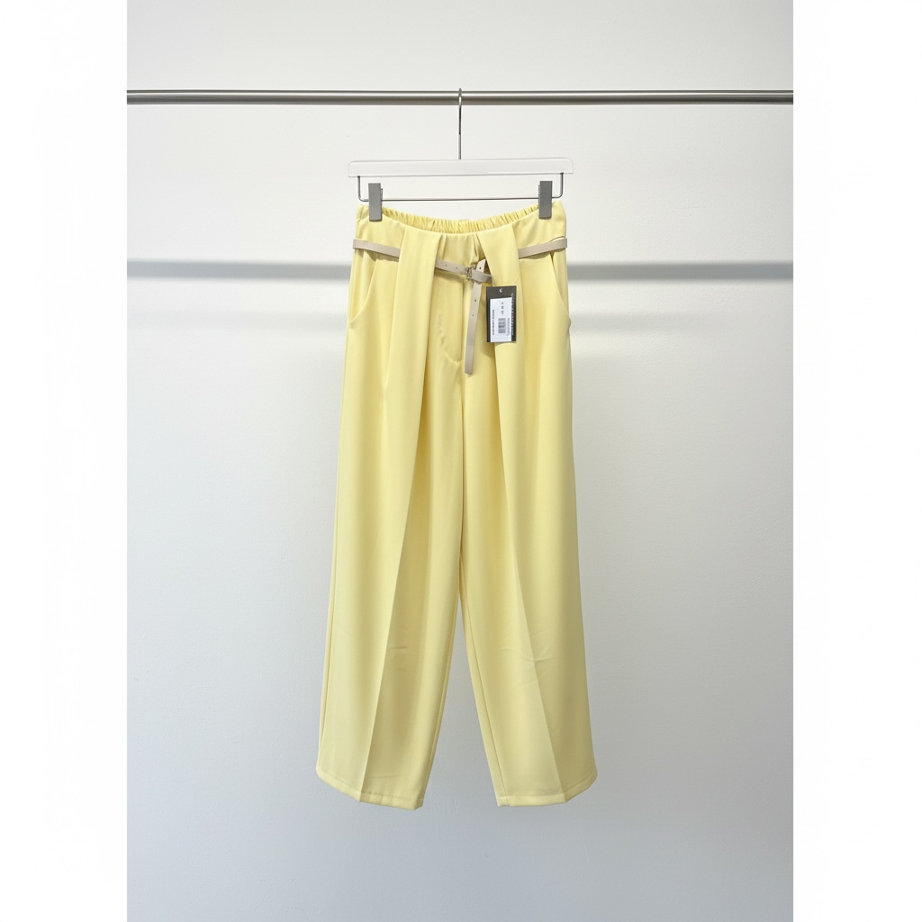 Pantalone Sweety