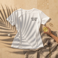 T-Shirt trovi pazienza