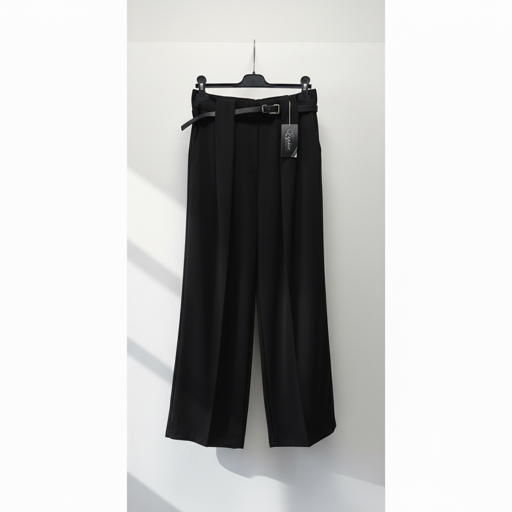 Pantalone Sweety