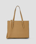 Borsa Shelly