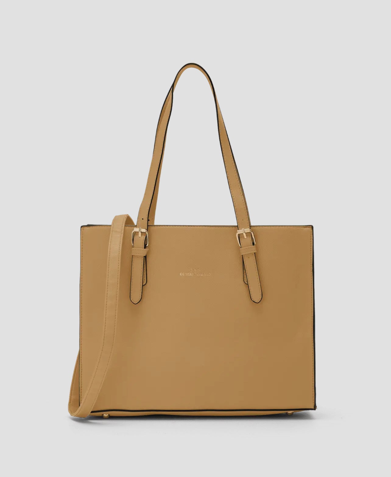Borsa Shelly