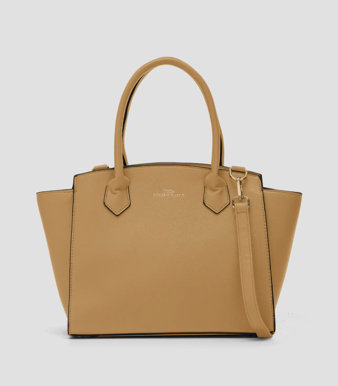 Borsa Bolena