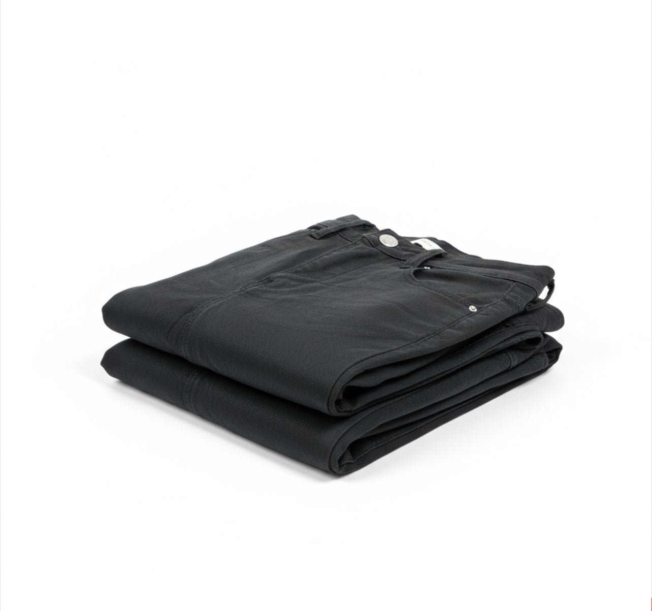 Pantalone 5tasche Stretch