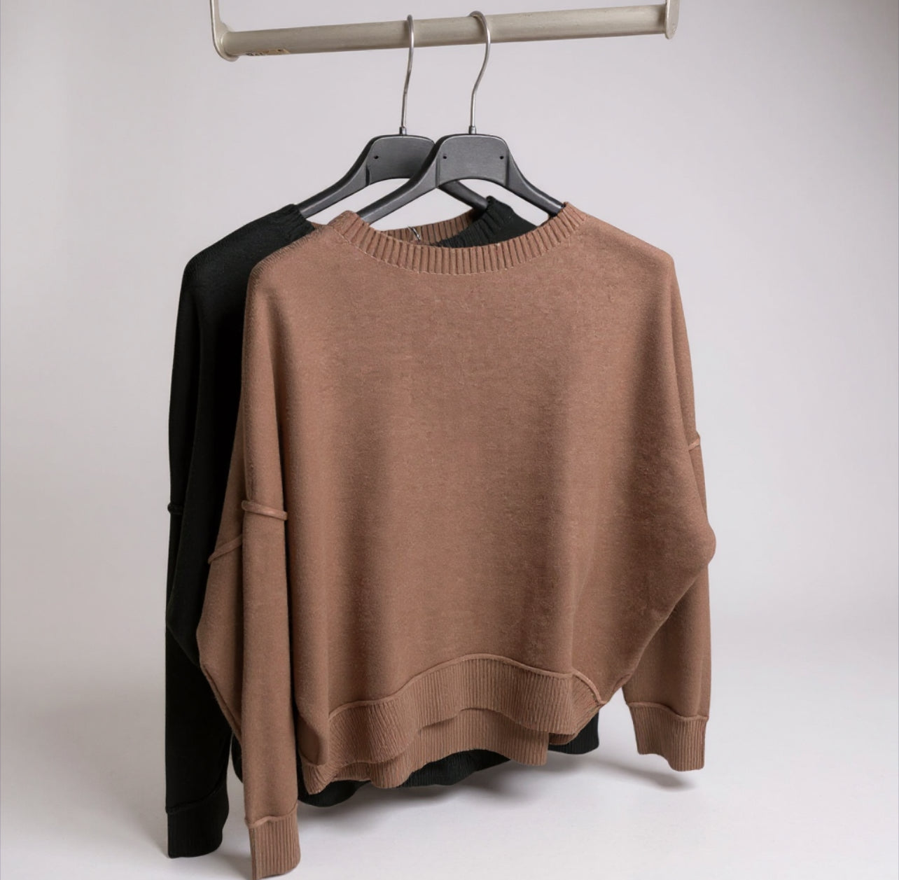 Pull Large Alfa