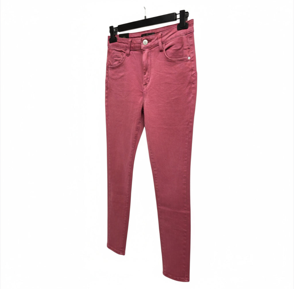 Pantalone 5tasche Stretch