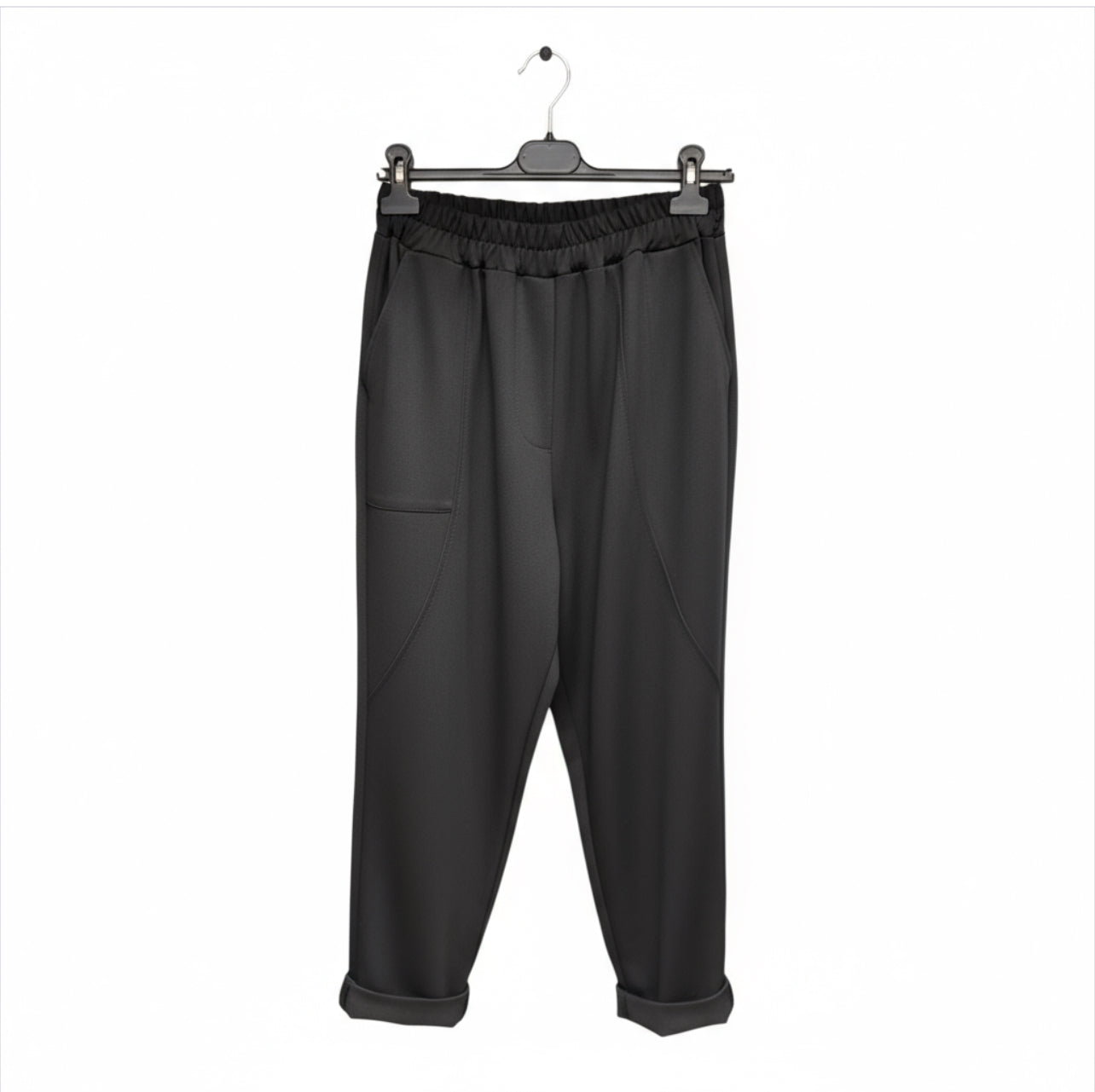 Pantalone Autumn Casual