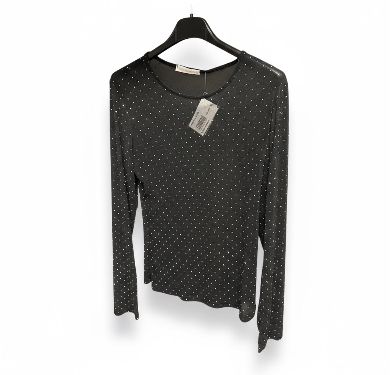 Maglia Luce